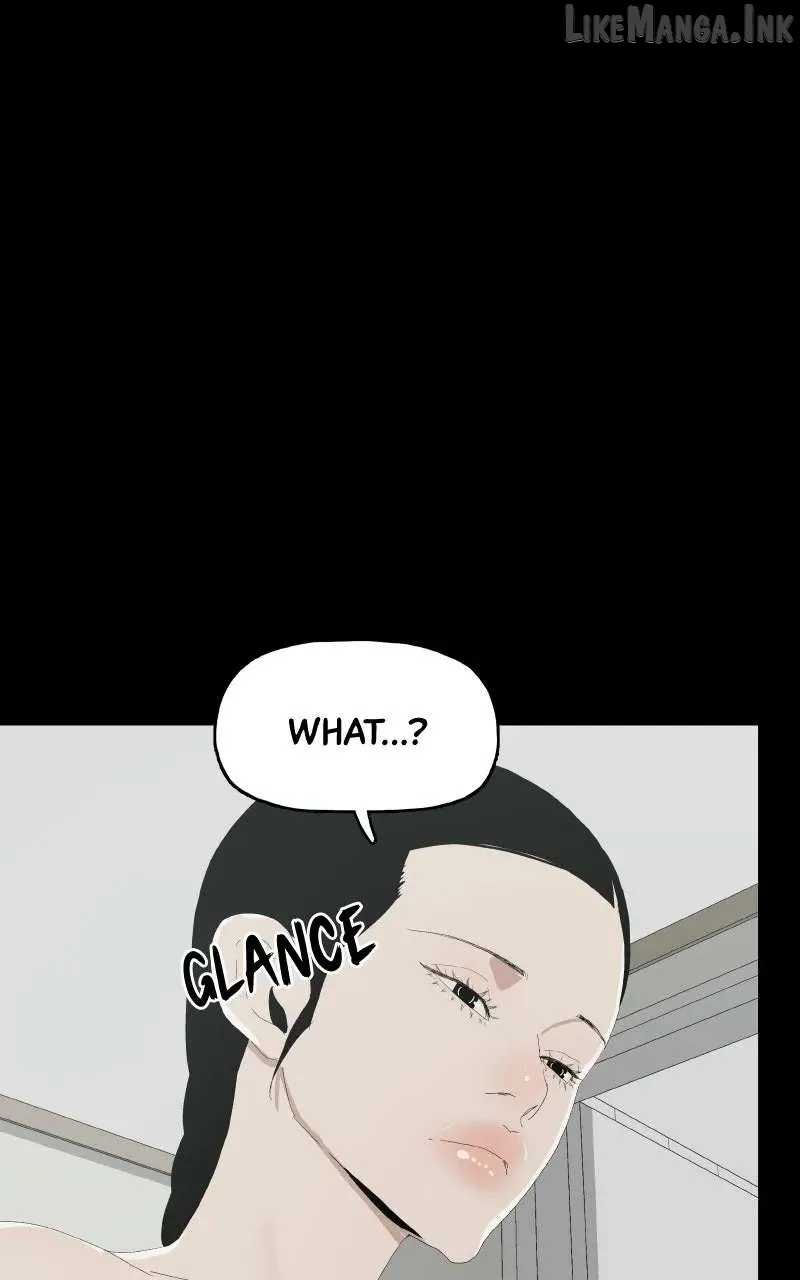 Read Survive  Webtoon chapter 43 image 120 on Lezhin