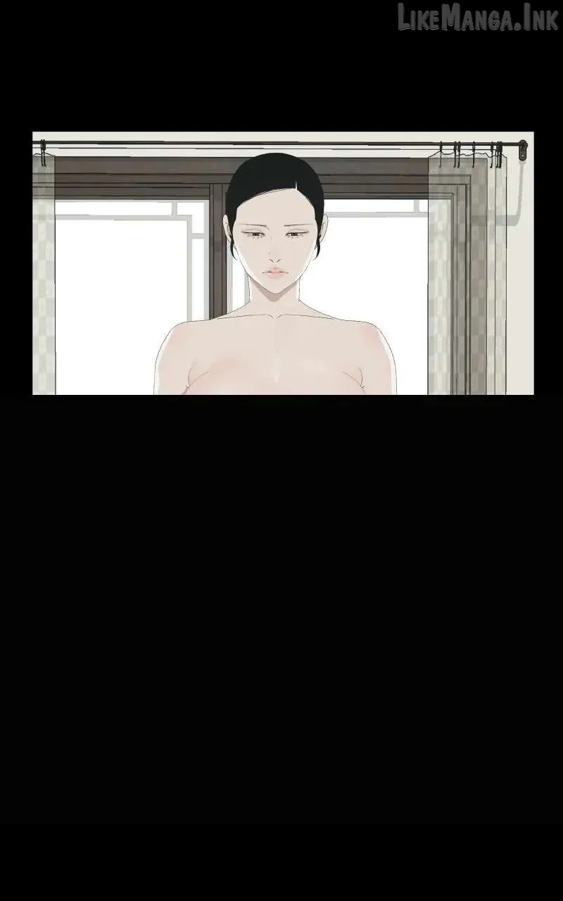 Read Survive  Webtoon chapter 43 image 123 on Lezhin