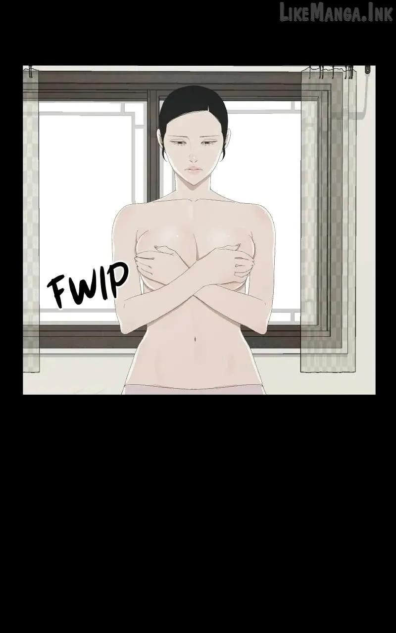 Read Survive  Webtoon chapter 43 image 124 on Lezhin