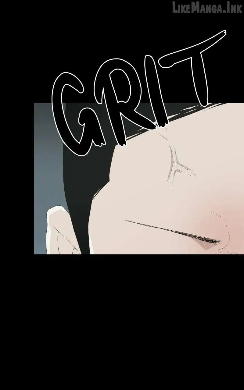 Read Survive  Webtoon chapter 43 image 125 on Lezhin