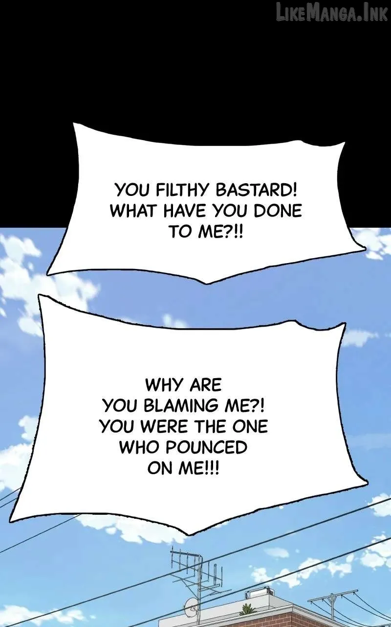 Read Survive  Webtoon chapter 43 image 126 on Lezhin