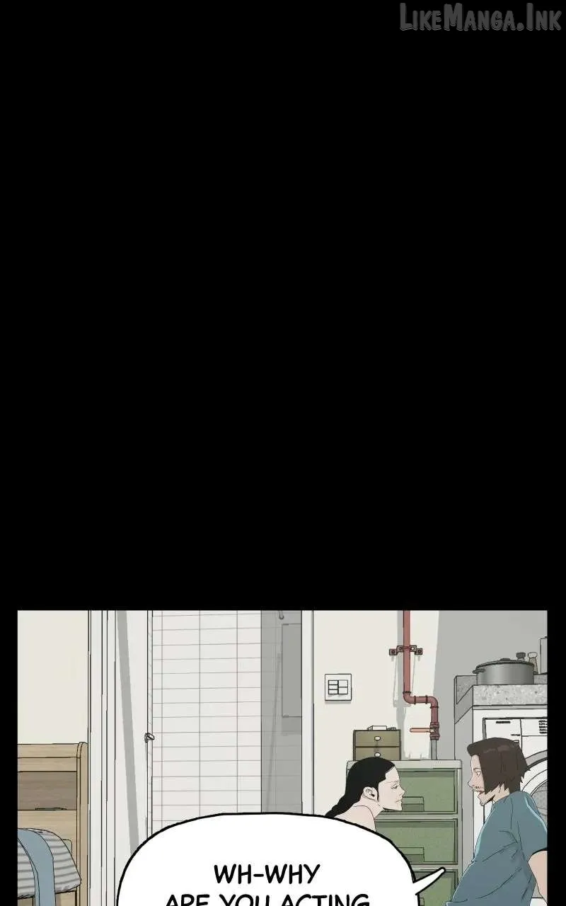 Read Survive  Webtoon chapter 43 image 16 on Lezhin