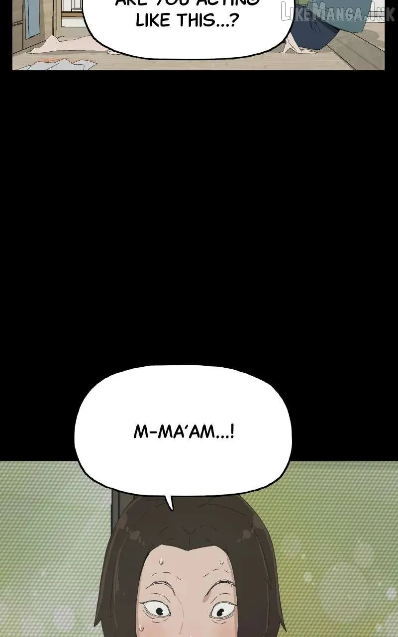 Read Survive  Webtoon chapter 43 image 17 on Lezhin