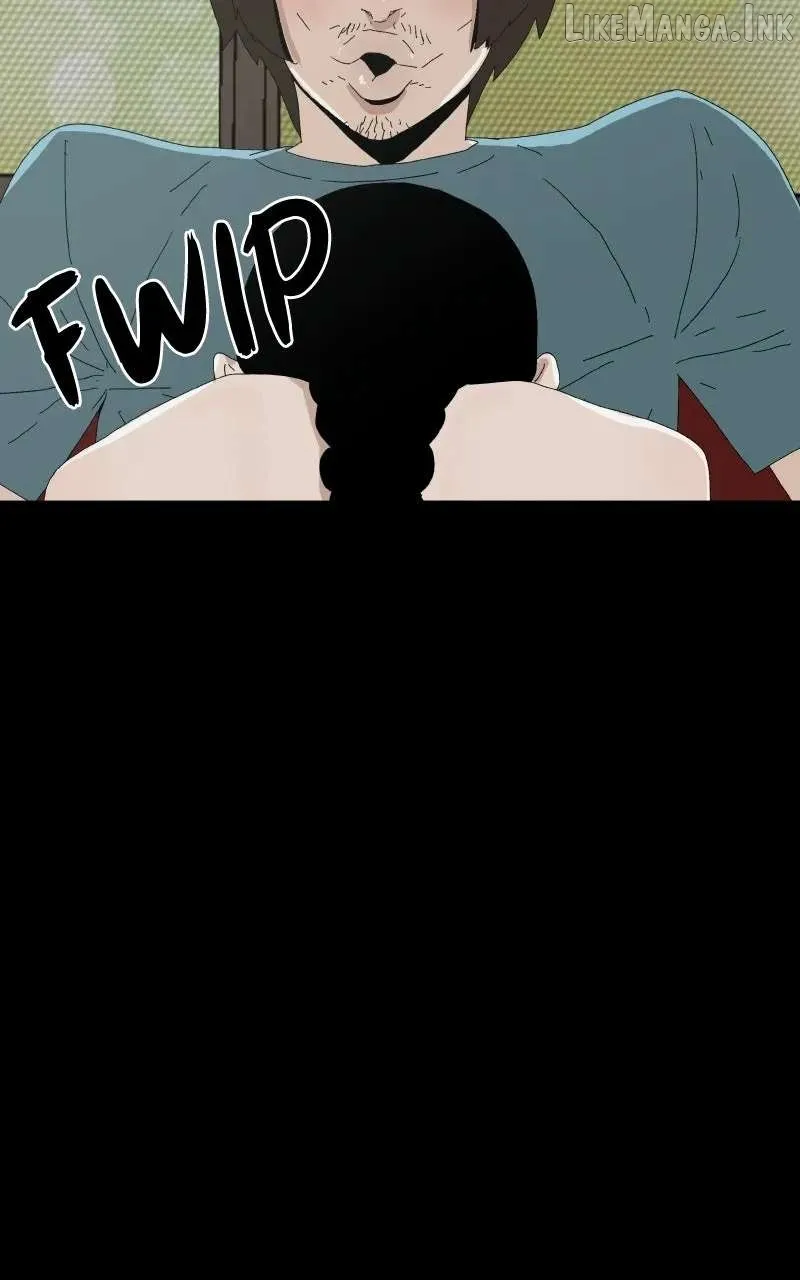 Read Survive  Webtoon chapter 43 image 18 on Lezhin
