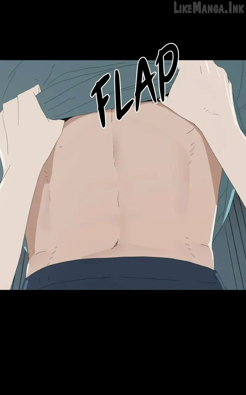 Read Survive  Webtoon chapter 43 image 19 on Lezhin