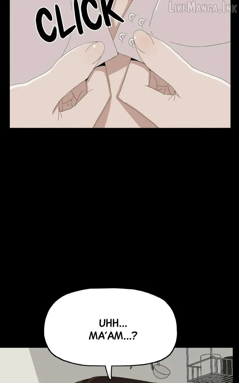 Read Survive  Webtoon chapter 43 image 2 on Lezhin