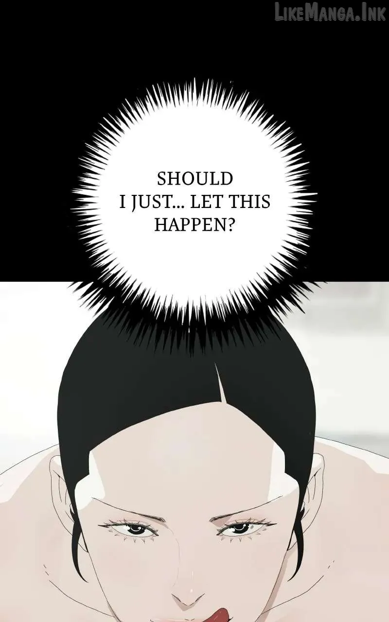 Read Survive  Webtoon chapter 43 image 25 on Lezhin