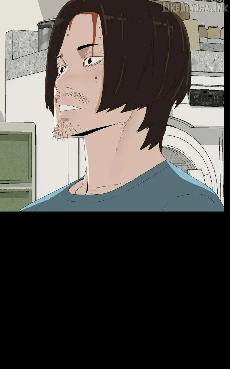 Read Survive  Webtoon chapter 43 image 3 on Lezhin