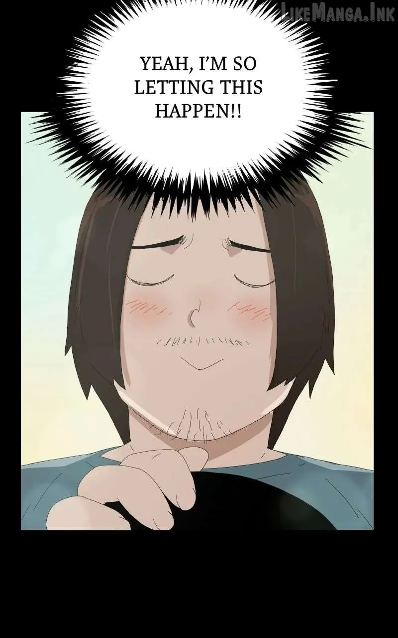 Read Survive  Webtoon chapter 43 image 31 on Lezhin