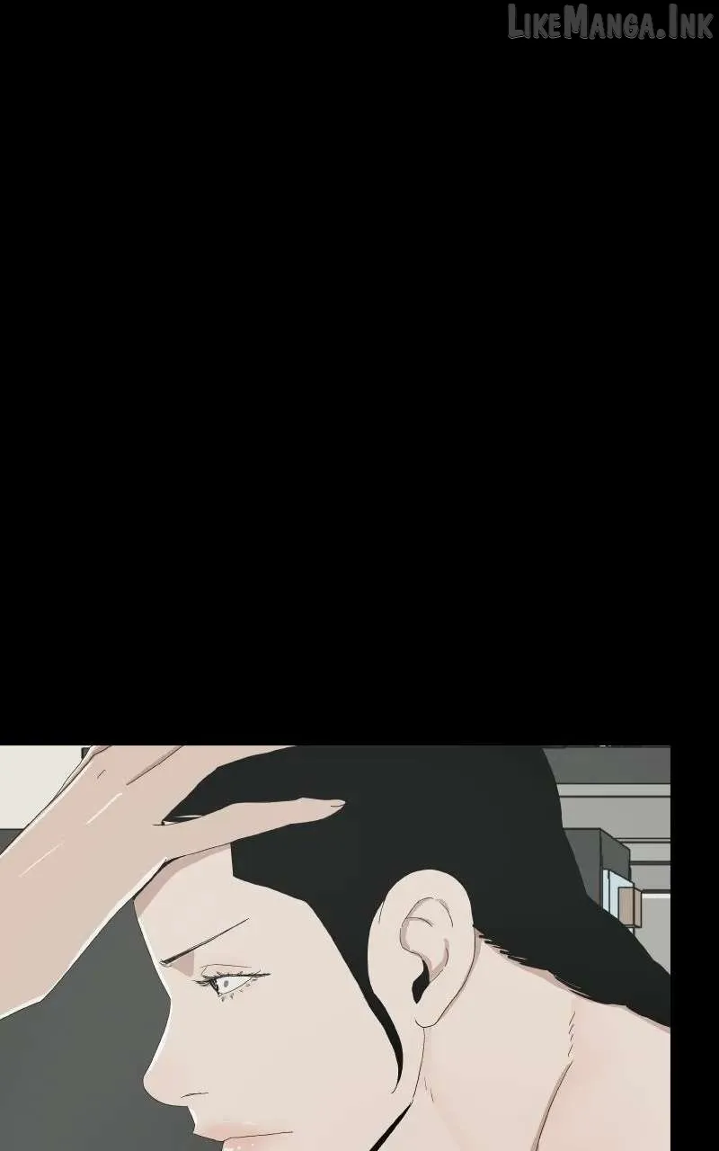 Read Survive  Webtoon chapter 43 image 32 on Lezhin