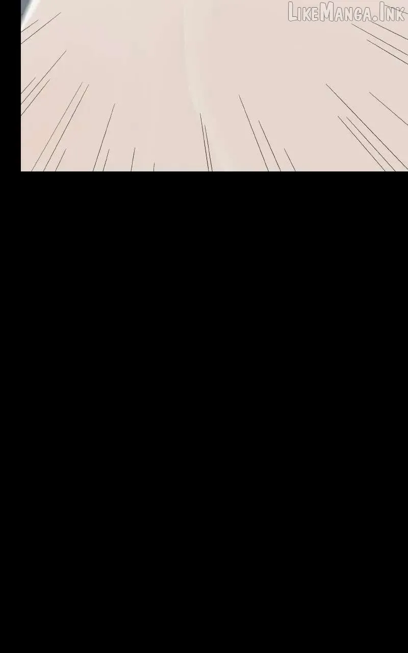 Read Survive  Webtoon chapter 43 image 34 on Lezhin