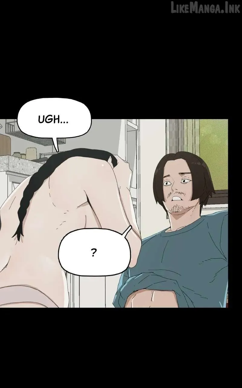 Read Survive  Webtoon chapter 43 image 35 on Lezhin