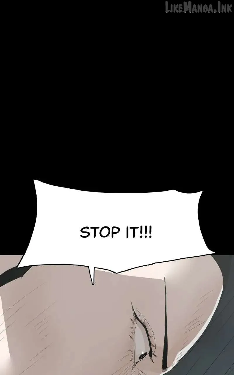Read Survive  Webtoon chapter 43 image 36 on Lezhin