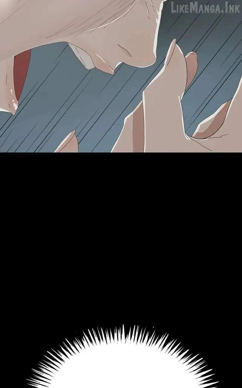 Read Survive  Webtoon chapter 43 image 37 on Lezhin