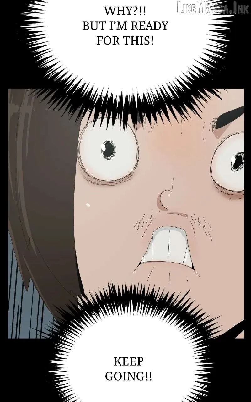 Read Survive  Webtoon chapter 43 image 38 on Lezhin