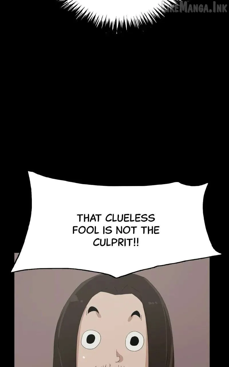Read Survive  Webtoon chapter 43 image 39 on Lezhin