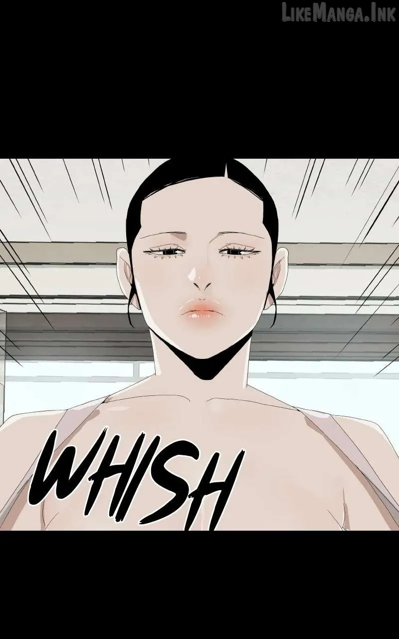 Read Survive  Webtoon chapter 43 image 4 on Lezhin