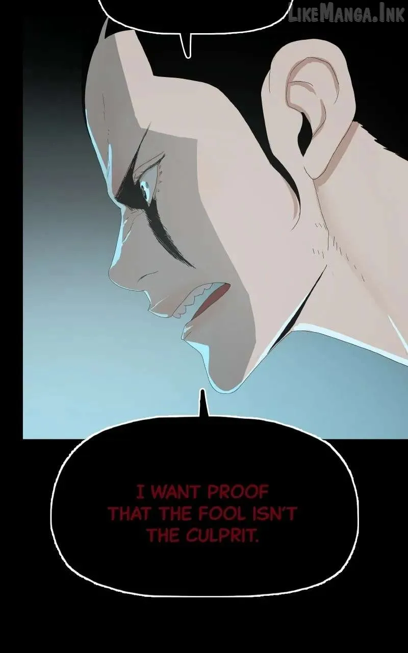 Read Survive  Webtoon chapter 43 image 41 on Lezhin