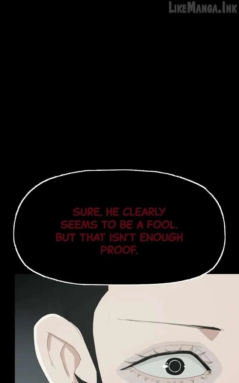 Read Survive  Webtoon chapter 43 image 45 on Lezhin