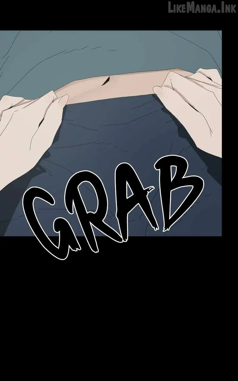 Read Survive  Webtoon chapter 43 image 47 on Lezhin