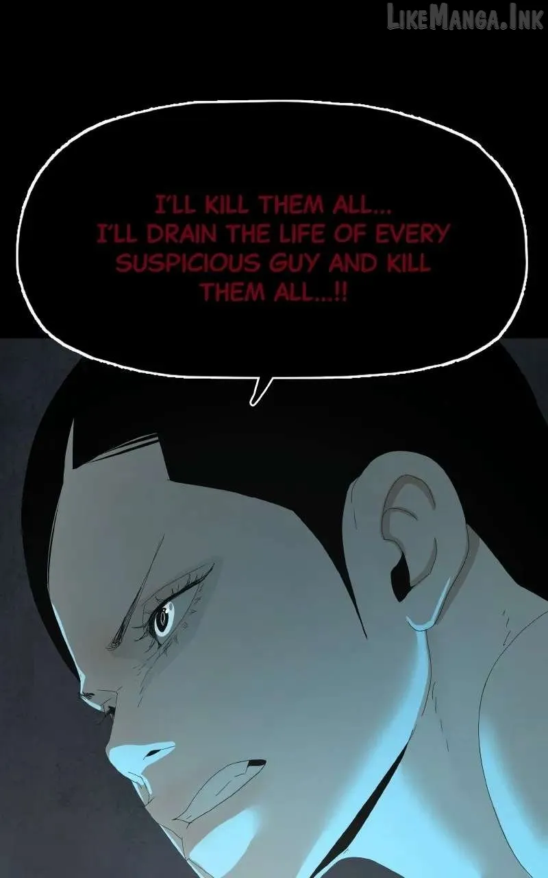 Read Survive  Webtoon chapter 43 image 48 on Lezhin