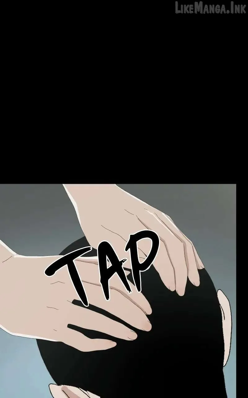 Read Survive  Webtoon chapter 43 image 51 on Lezhin