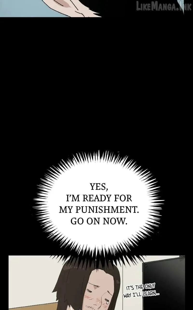 Read Survive  Webtoon chapter 43 image 52 on Lezhin