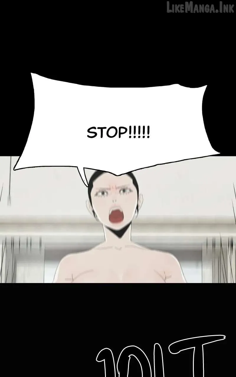 Read Survive  Webtoon chapter 43 image 55 on Lezhin