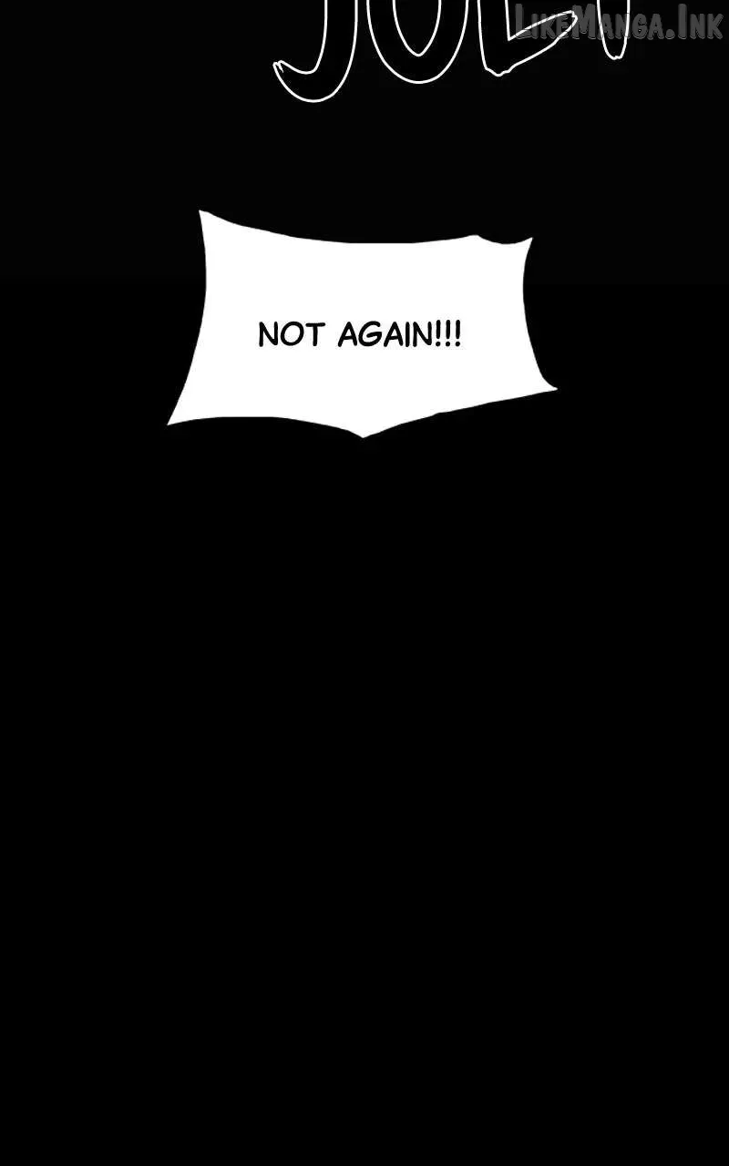 Read Survive  Webtoon chapter 43 image 56 on Lezhin