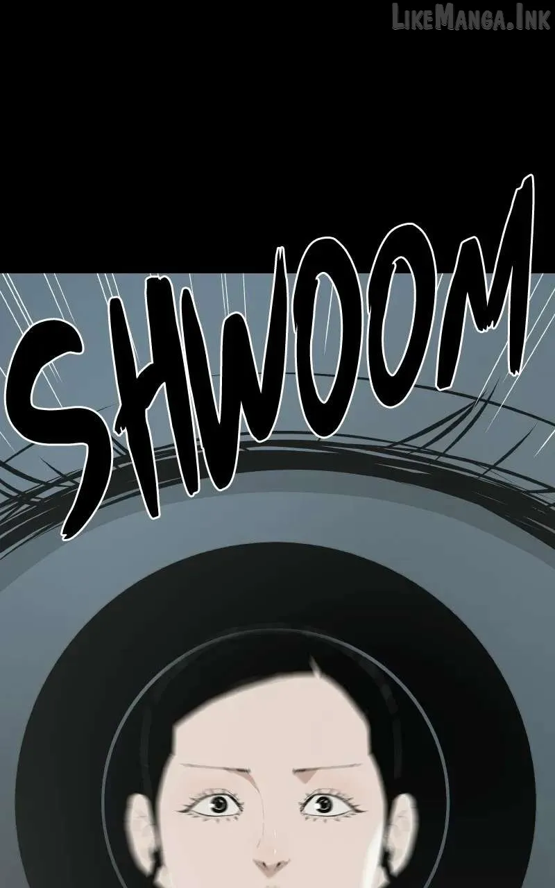 Read Survive  Webtoon chapter 43 image 57 on Lezhin