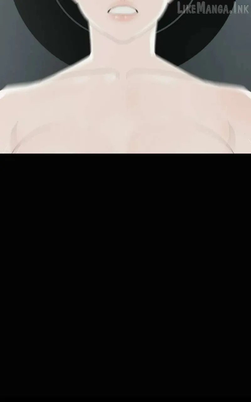 Read Survive  Webtoon chapter 43 image 58 on Lezhin
