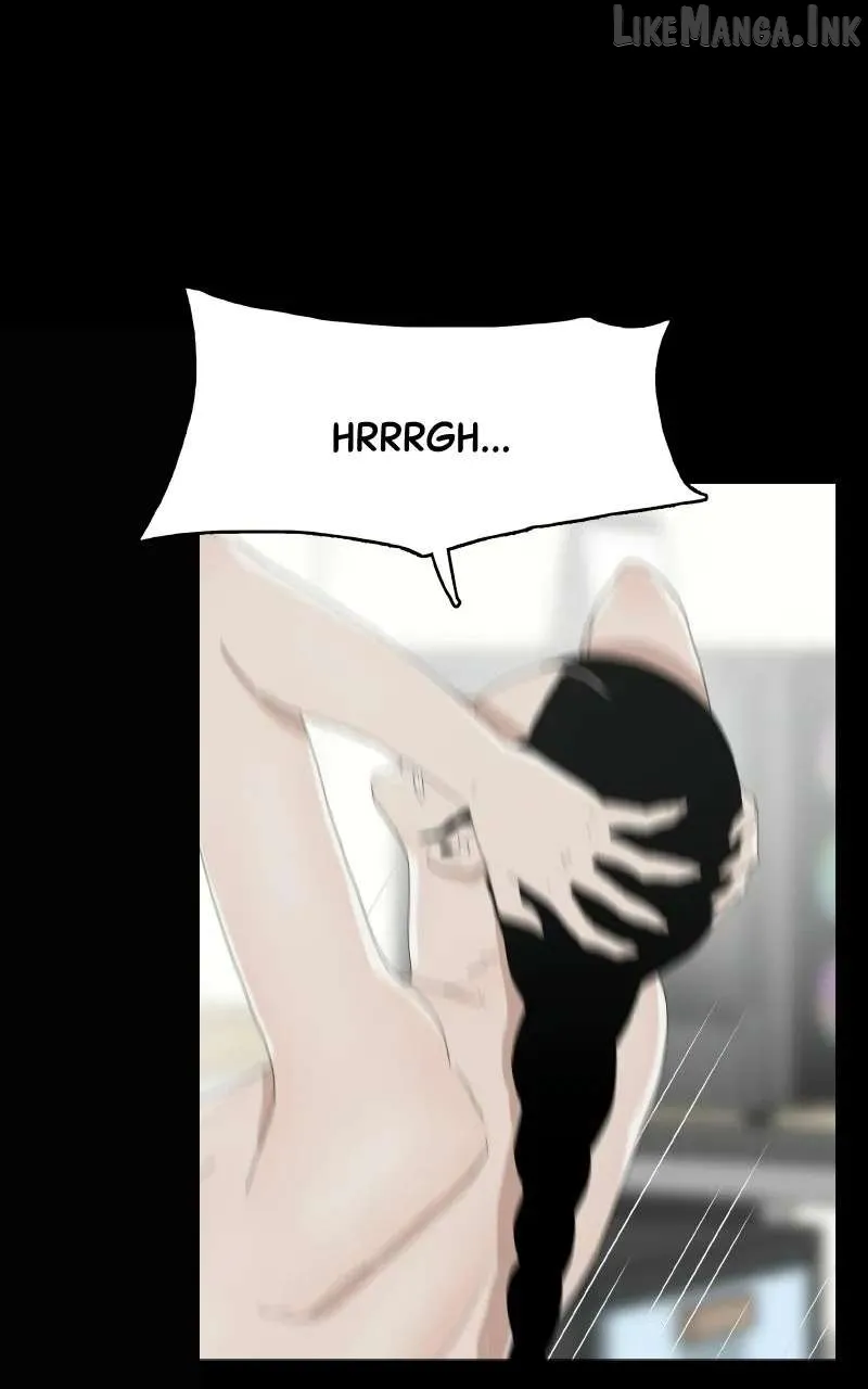 Read Survive  Webtoon chapter 43 image 59 on Lezhin