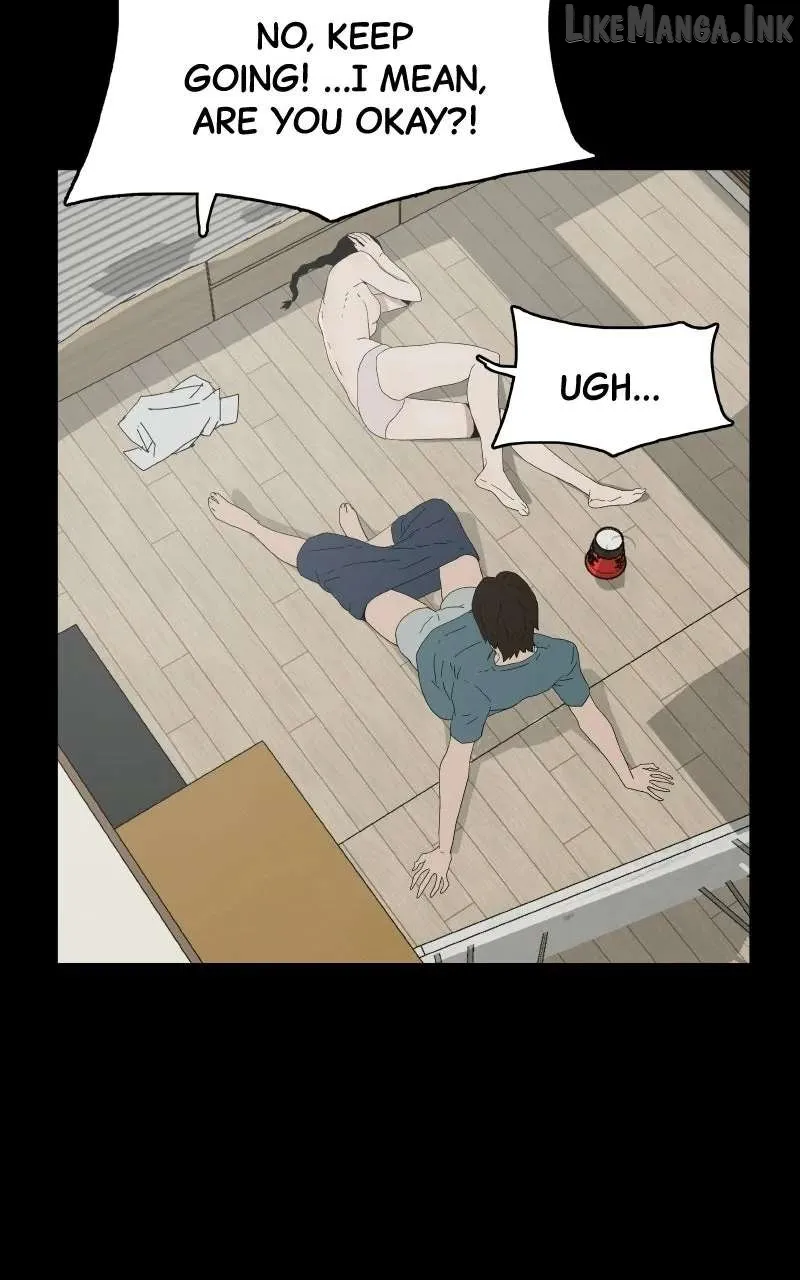 Read Survive  Webtoon chapter 43 image 62 on Lezhin