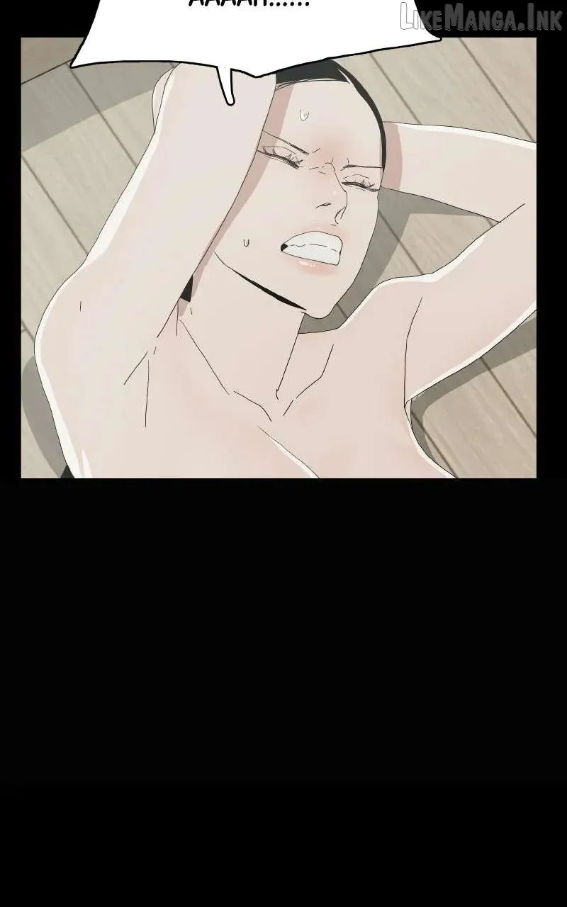 Read Survive  Webtoon chapter 43 image 66 on Lezhin