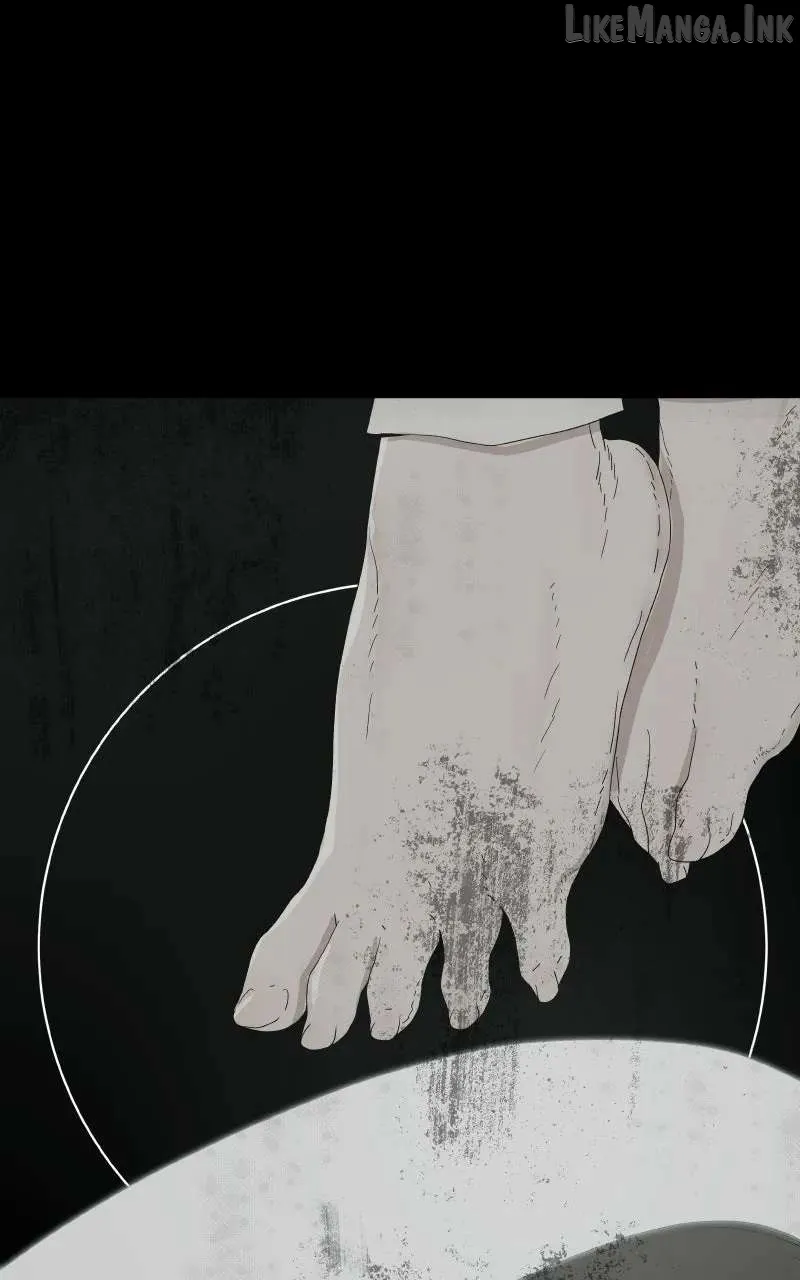 Read Survive  Webtoon chapter 43 image 67 on Lezhin