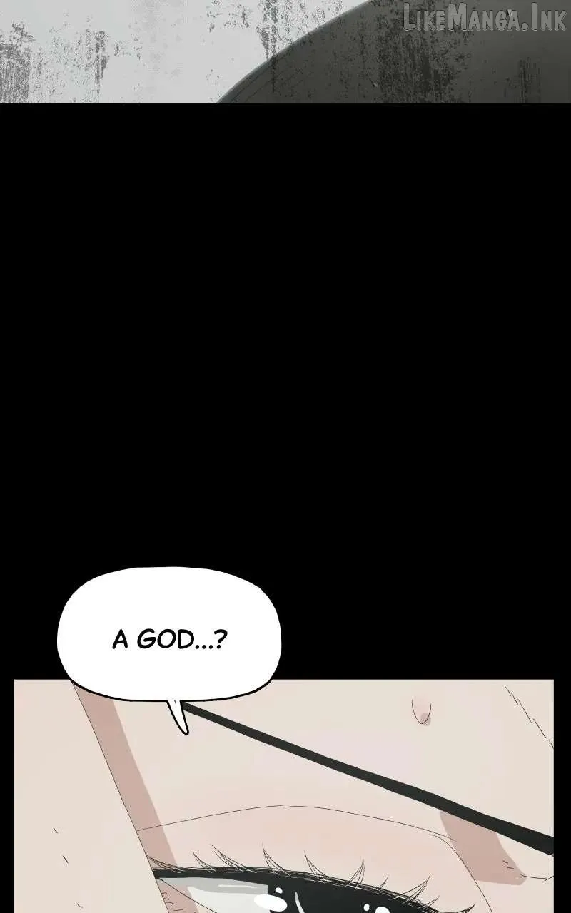 Read Survive  Webtoon chapter 43 image 68 on Lezhin