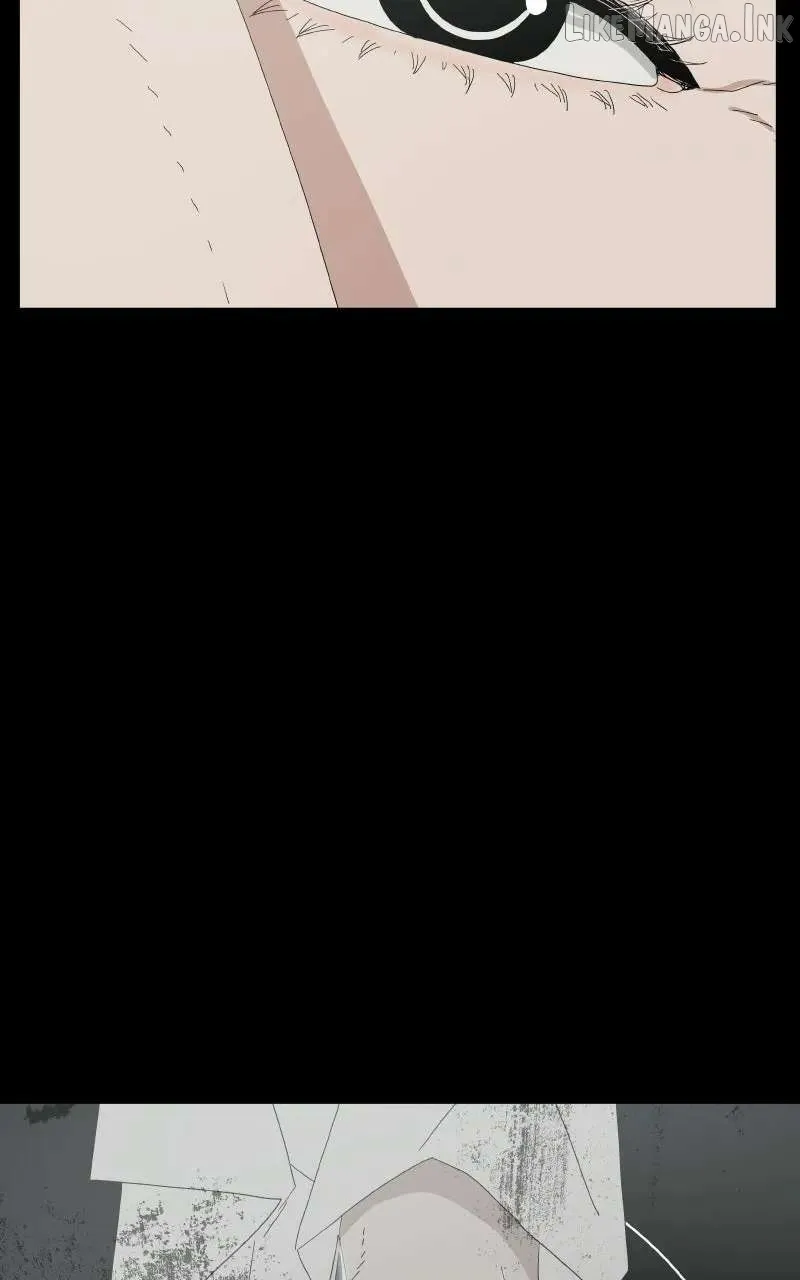Read Survive  Webtoon chapter 43 image 69 on Lezhin