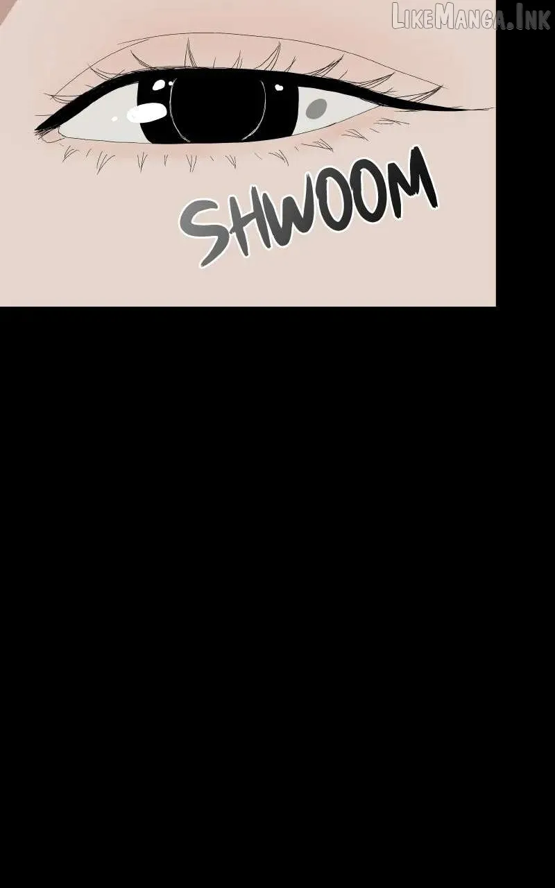 Read Survive  Webtoon chapter 43 image 7 on Lezhin