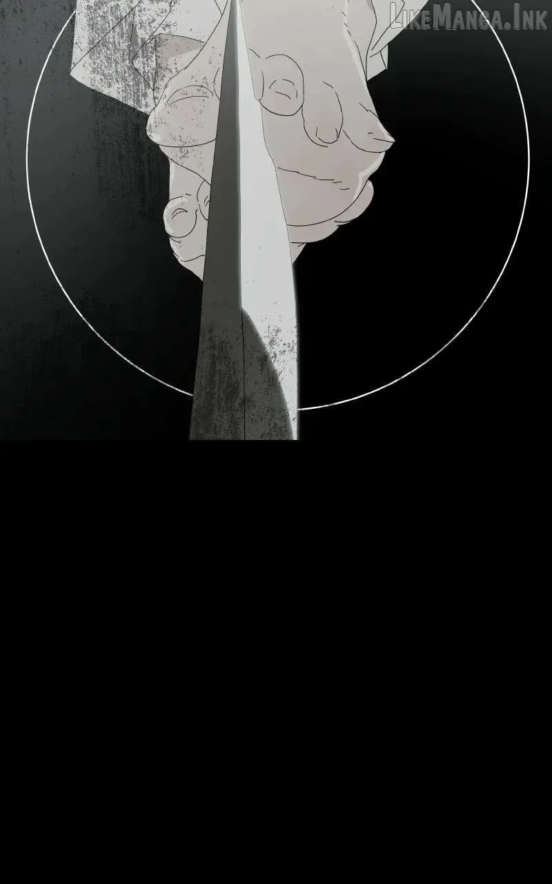 Read Survive  Webtoon chapter 43 image 70 on Lezhin