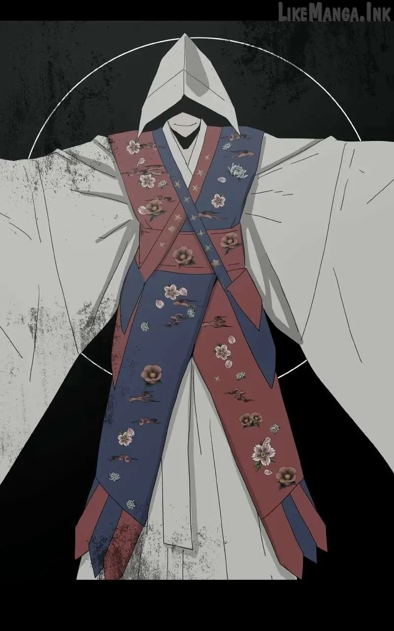 Read Survive  Webtoon chapter 43 image 71 on Lezhin