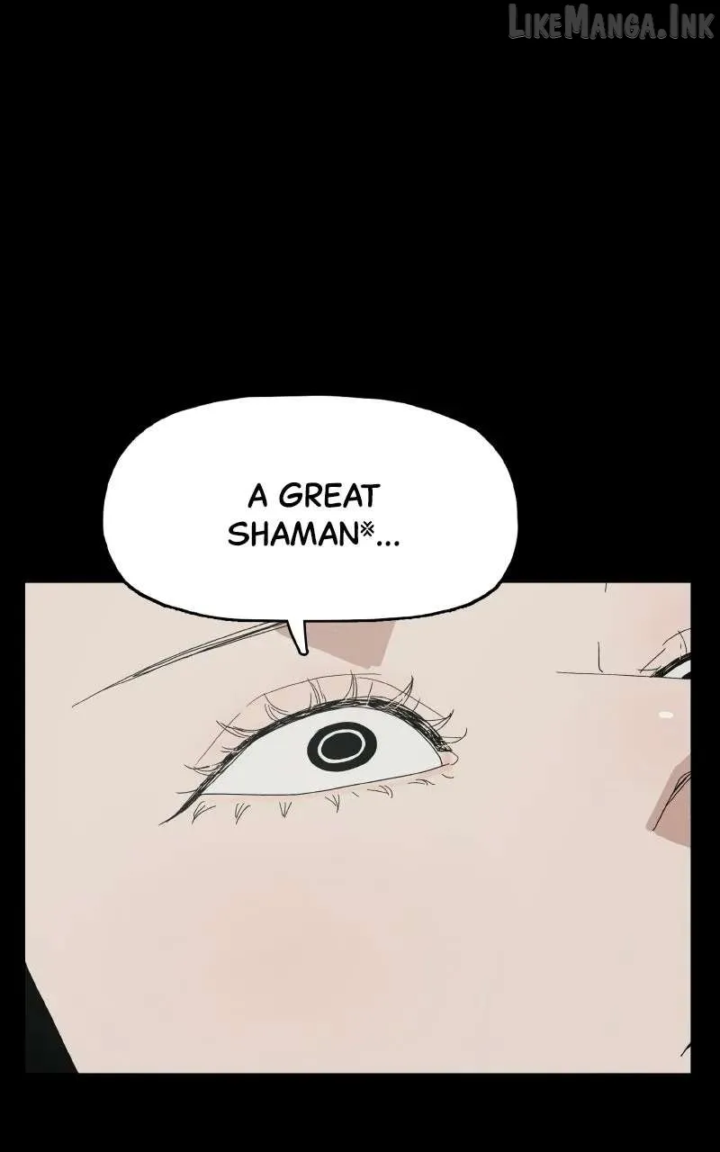 Read Survive  Webtoon chapter 43 image 72 on Lezhin