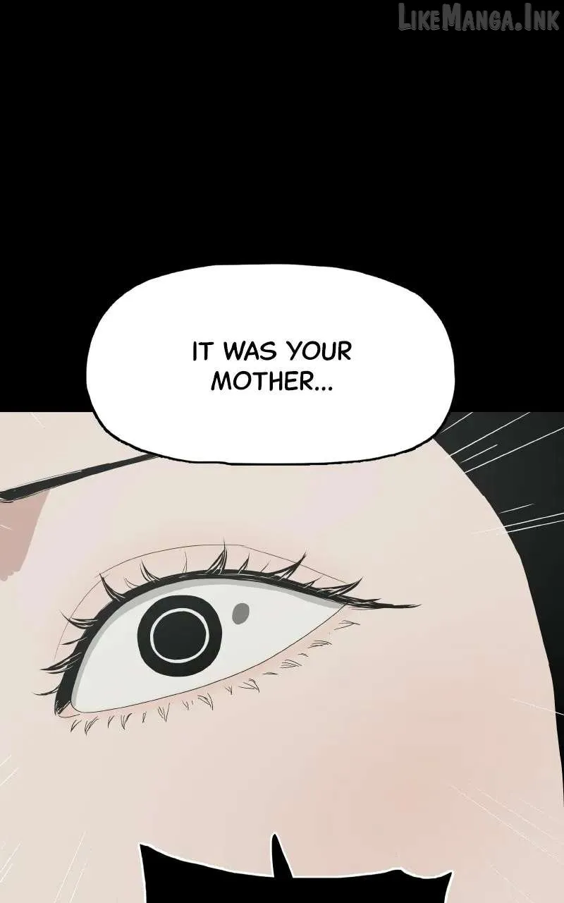 Read Survive  Webtoon chapter 43 image 73 on Lezhin