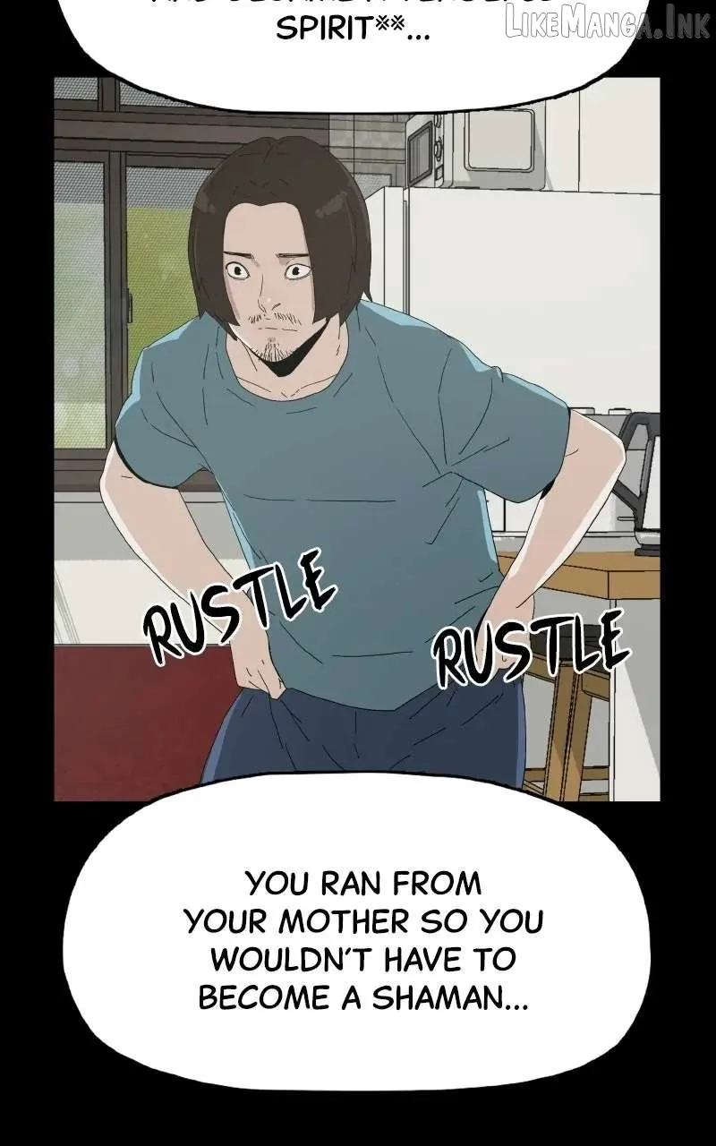 Read Survive  Webtoon chapter 43 image 75 on Lezhin