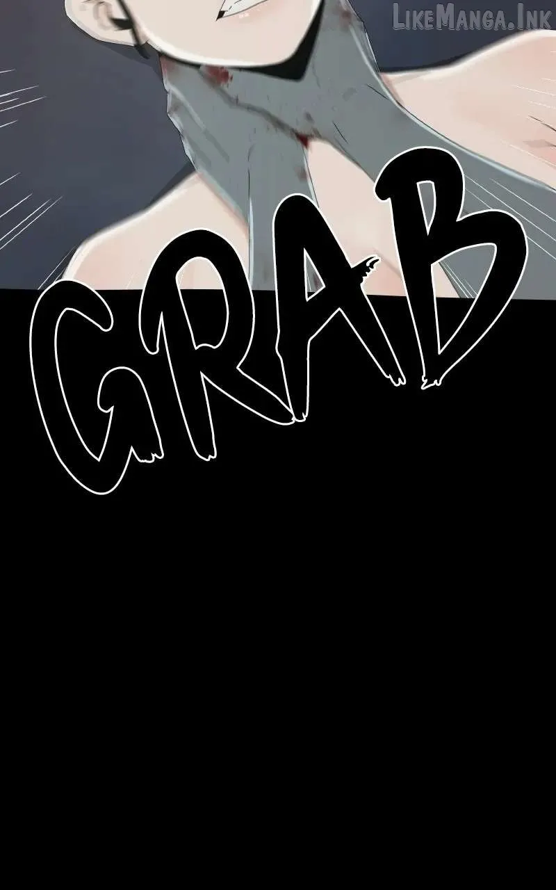 Read Survive  Webtoon chapter 43 image 77 on Lezhin