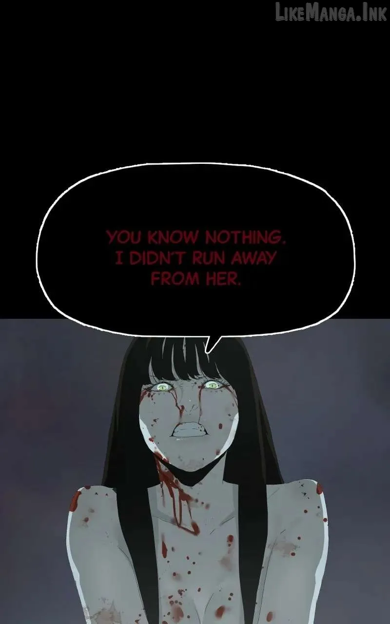 Read Survive  Webtoon chapter 43 image 78 on Lezhin