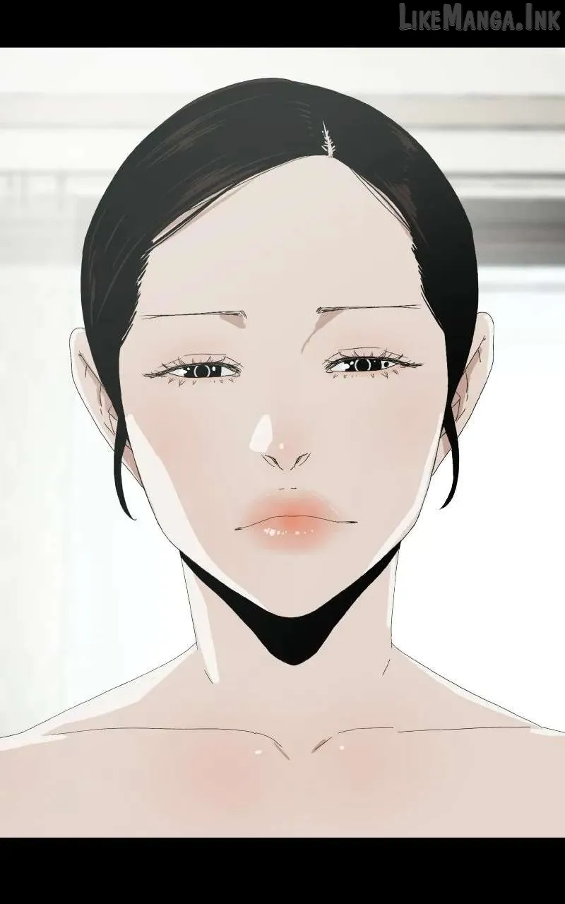 Read Survive  Webtoon chapter 43 image 8 on Lezhin