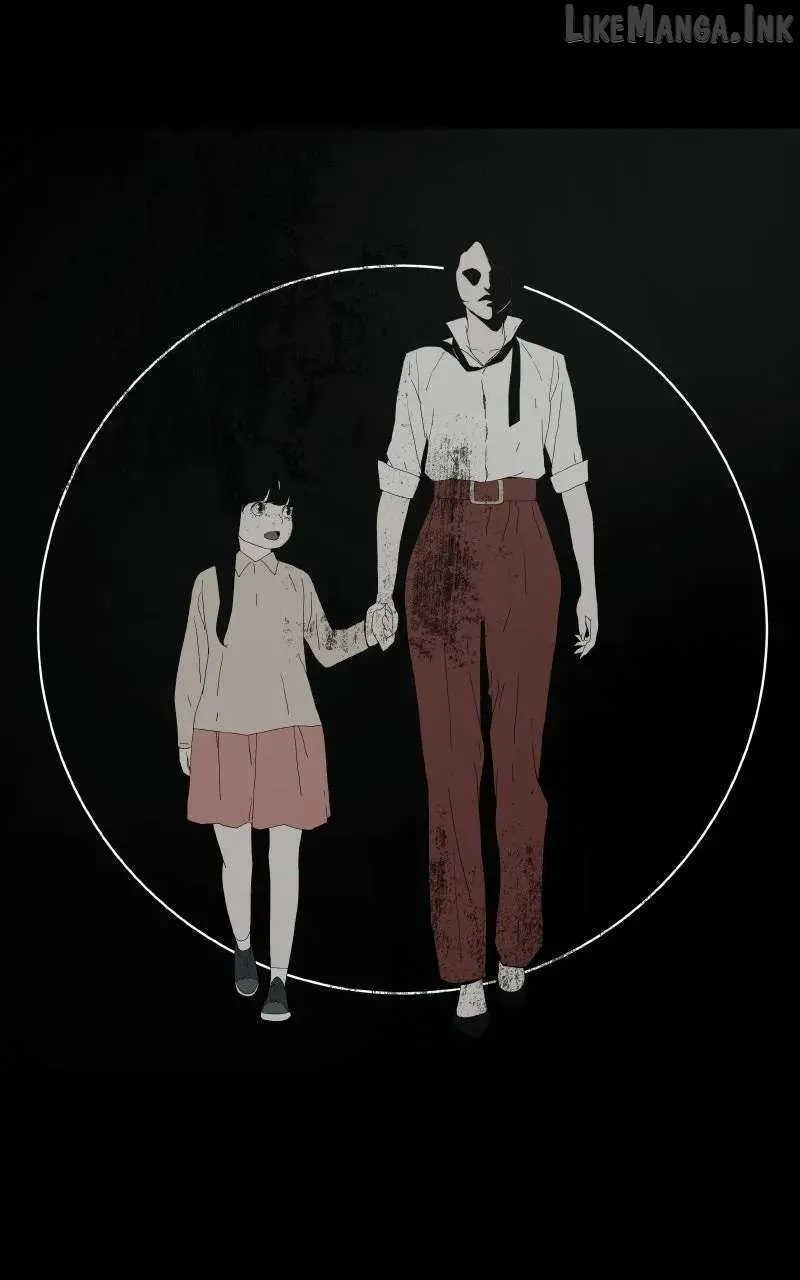 Read Survive  Webtoon chapter 43 image 81 on Lezhin
