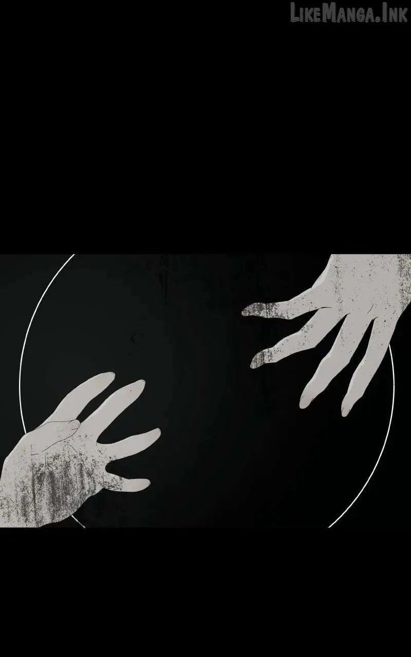 Read Survive  Webtoon chapter 43 image 82 on Lezhin