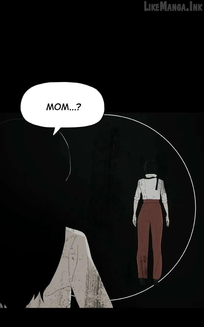 Read Survive  Webtoon chapter 43 image 83 on Lezhin