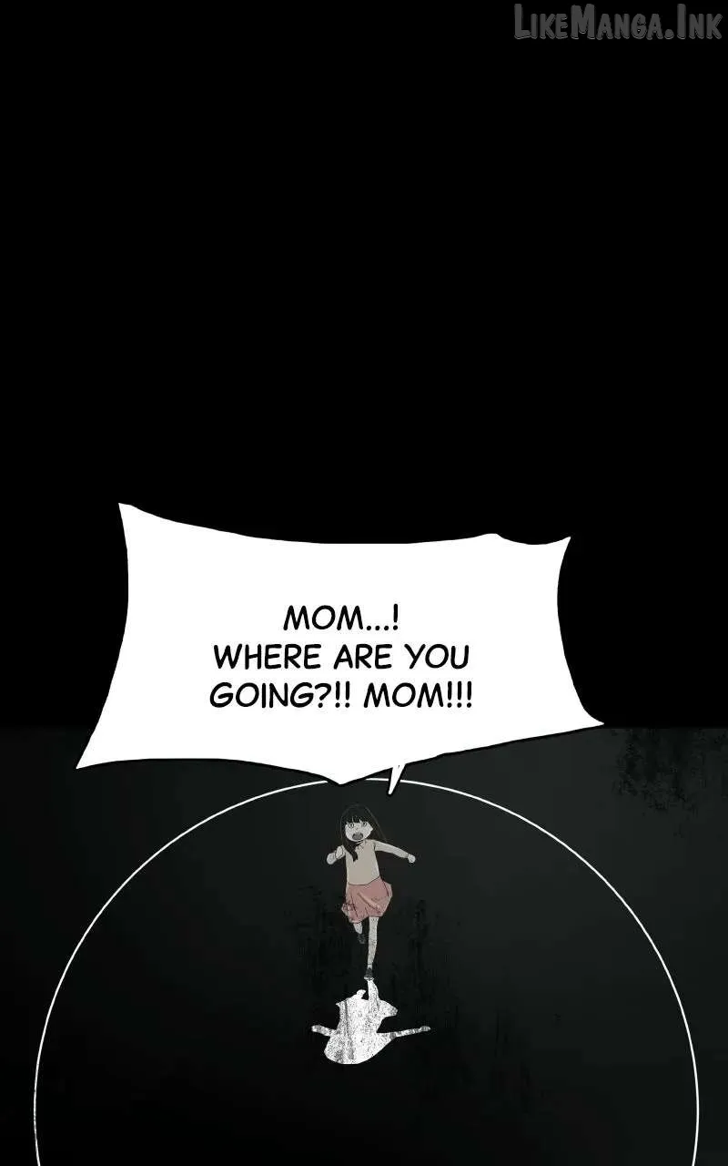 Read Survive  Webtoon chapter 43 image 84 on Lezhin